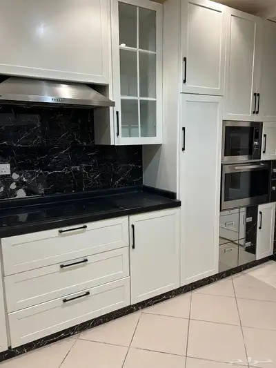 دور  ارضي  (  مؤثث ) في حي الملز index