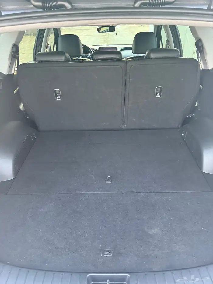 للبيع سنتافي ديزل مكينة كبيرة بدون دبل 21 19