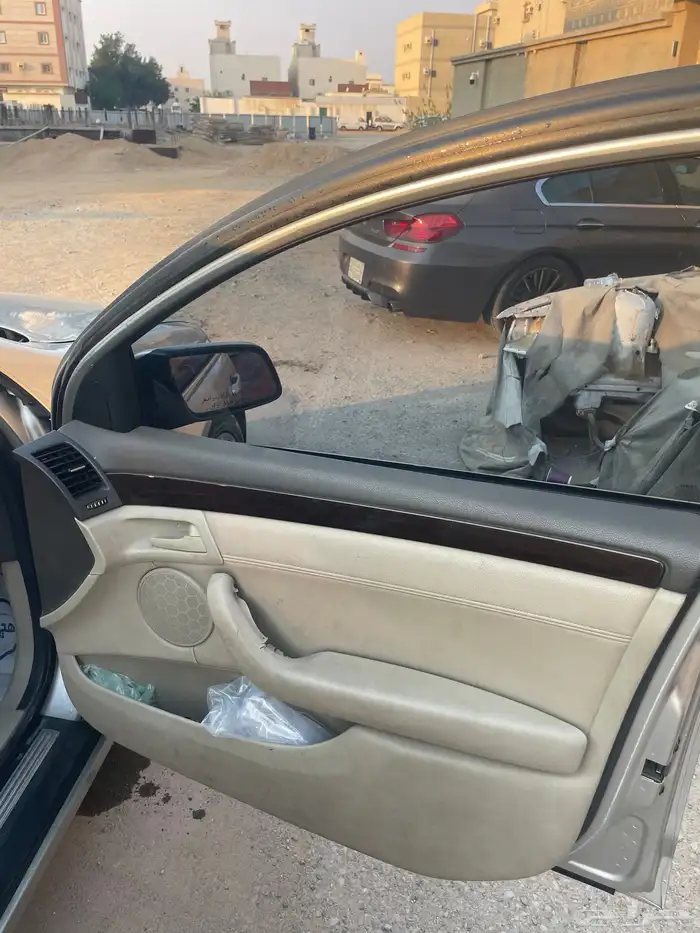 كابرس LTZ فل الفل 7