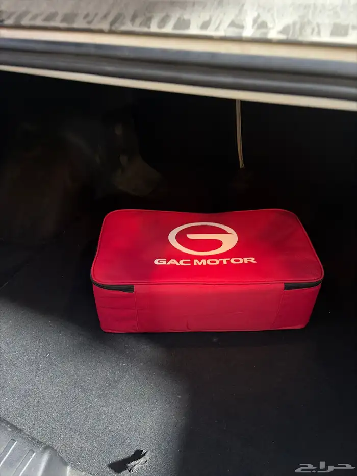 جاك موديل 2020 عداد 60 الف 14