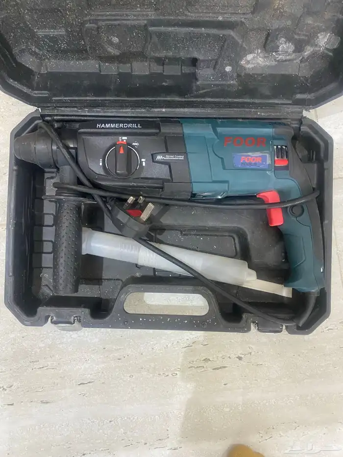 دويلات لبيع اخوان الجديد واحد شحن واحد كهرب 1