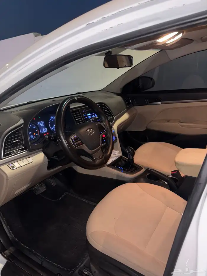 الانترا 2017 2