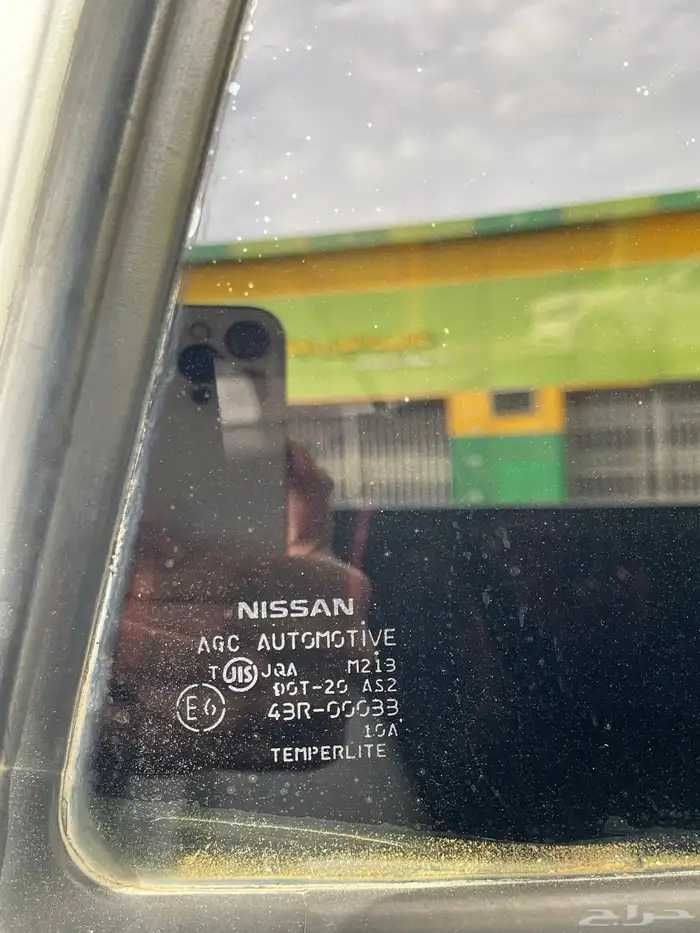 ددسن 2009 للبيع 7