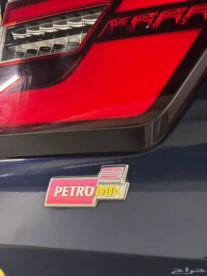 نيسان باترول 2021 23