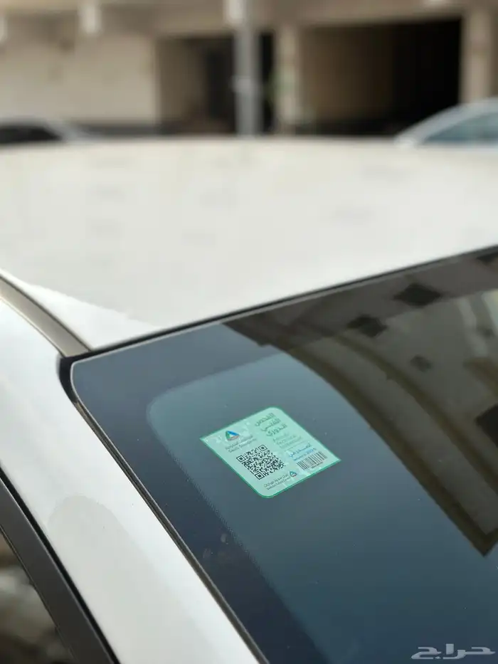 اللنترا كوري بنزين 2020 24