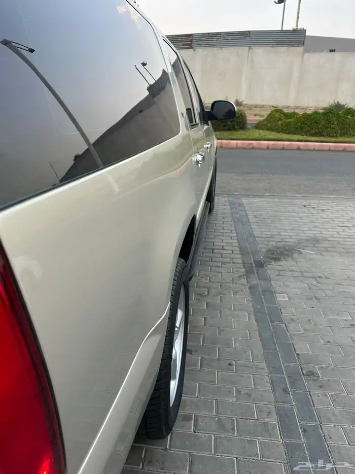 سوبربان 2008 4