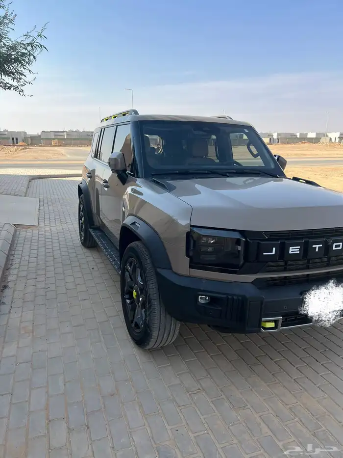 جيتور تي تو t2 فل كامل 2024 0