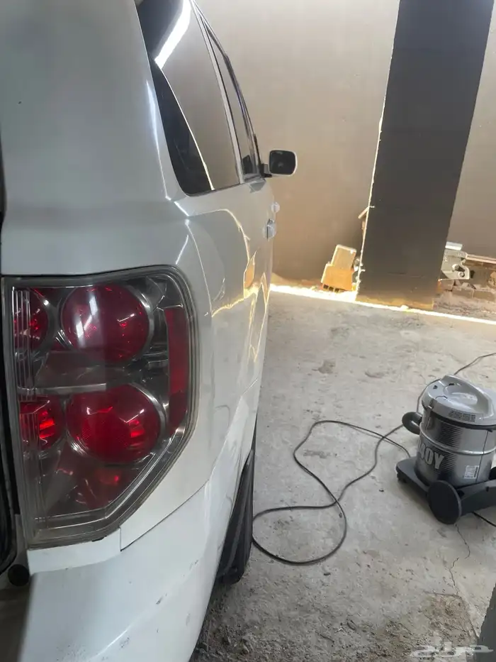 هوندا(بايلوت مخزن)2009امريكي ماشي240 600 5