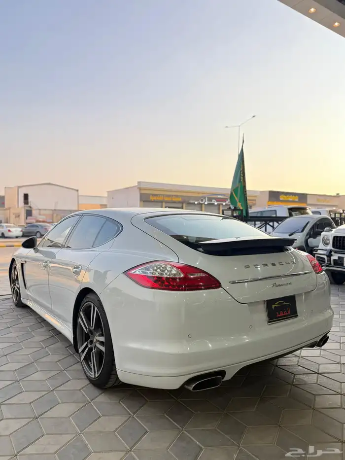 باناميرا 2013 ب 43 الف 5