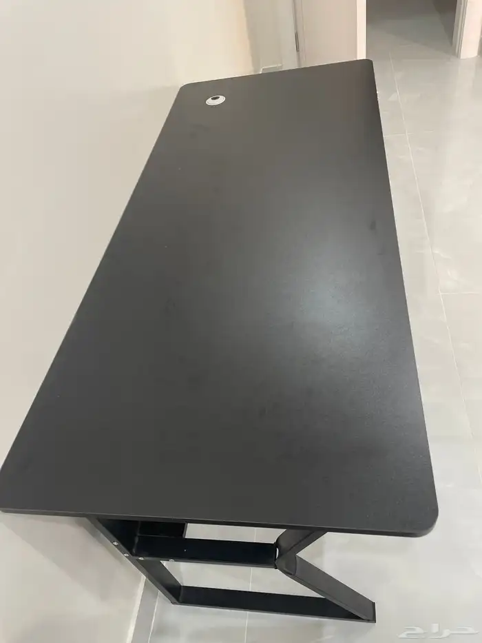 طاوله قيمنق طول 180-160-عرض74 2