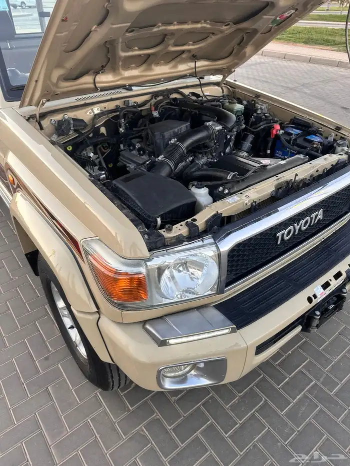 شاص فل كامل 11