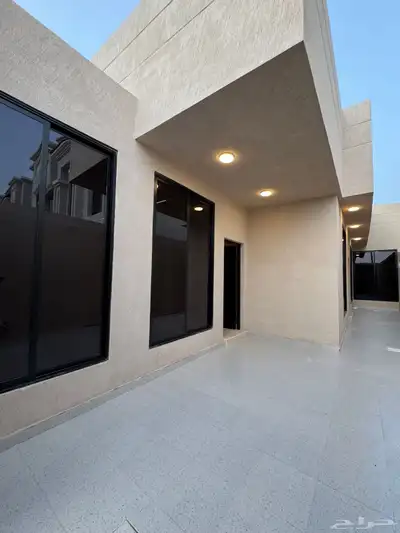 دور للإيجار في الأمواج العزيزية الخبر index