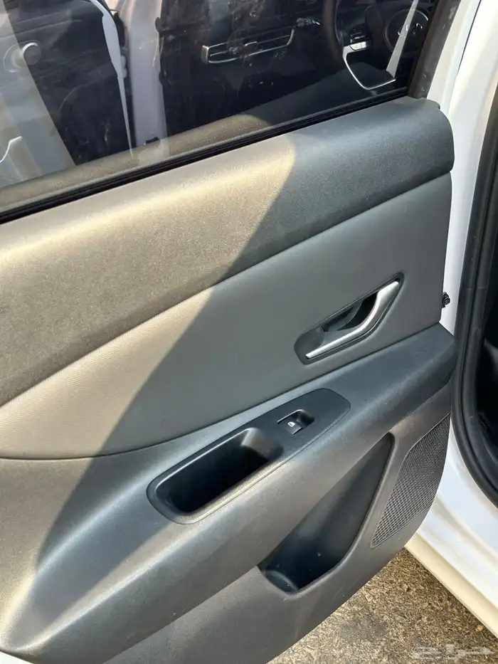 اللنترا 2021 بنزين 36