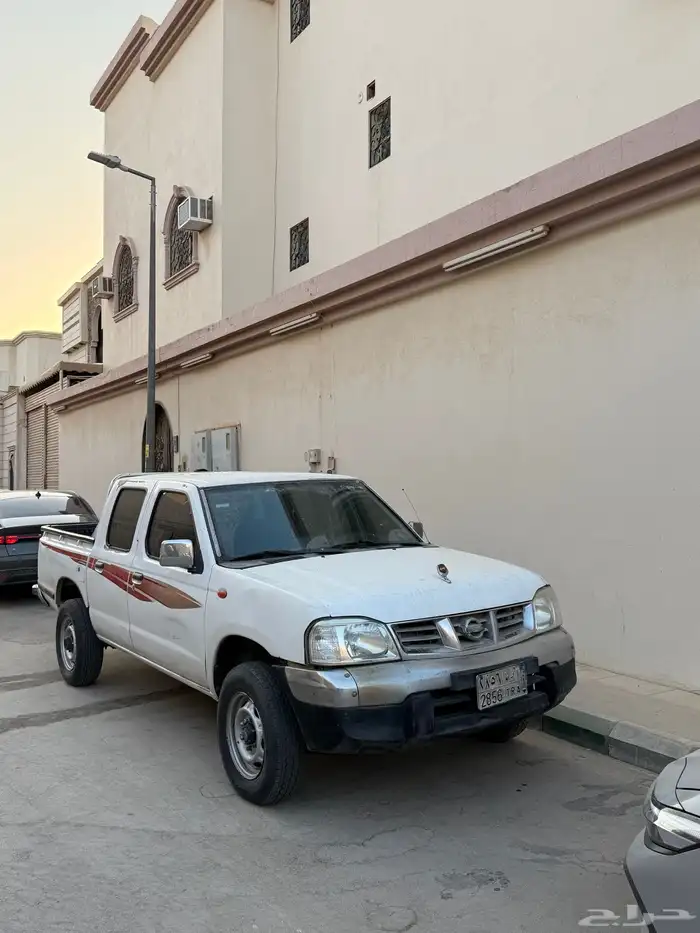 ددسن 2006 دبل 0