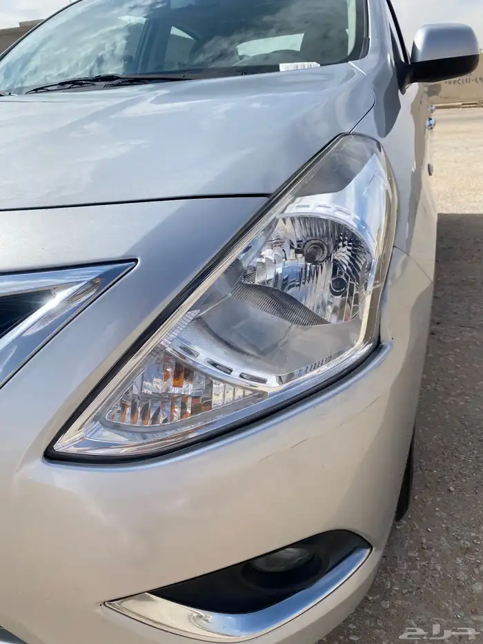 صني 23 فل نظيفة 2