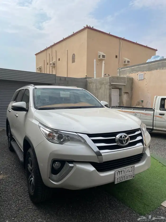 للبيع   تويوتا 3