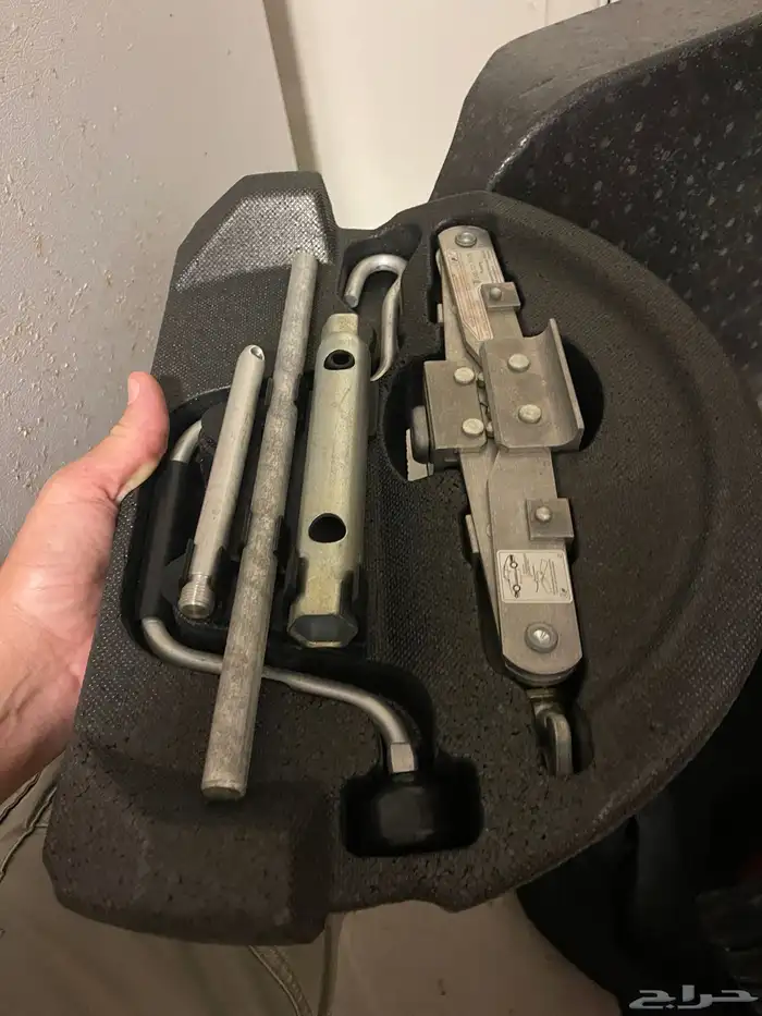 إستبنة بورش 7