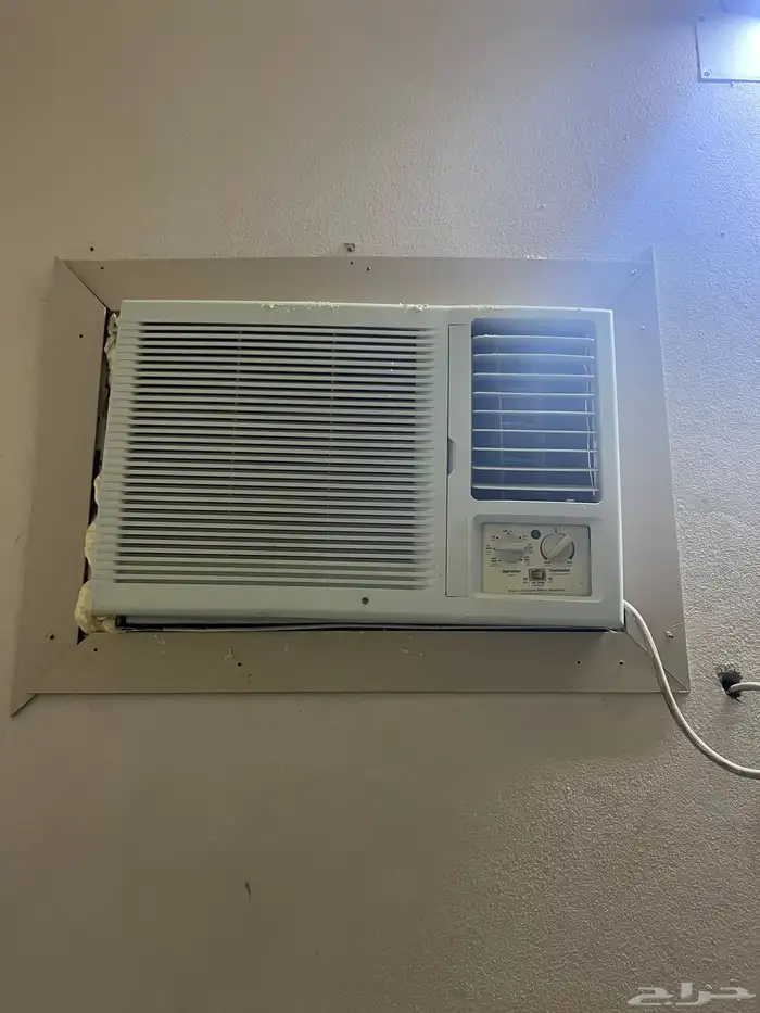 اثاث متنوع 28