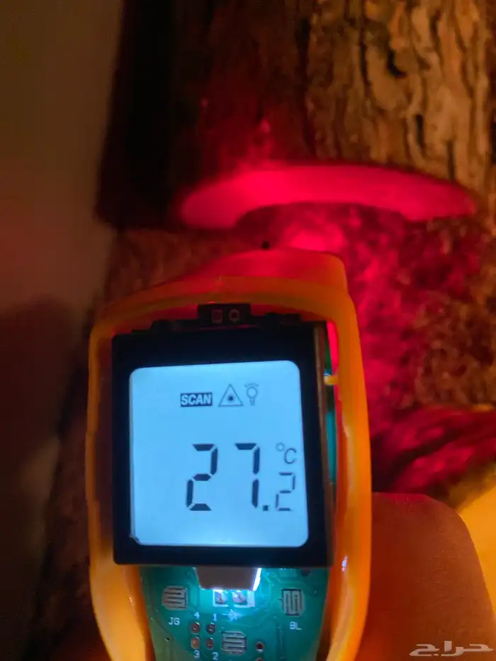 مستلزمات وفيران وجرذان 3