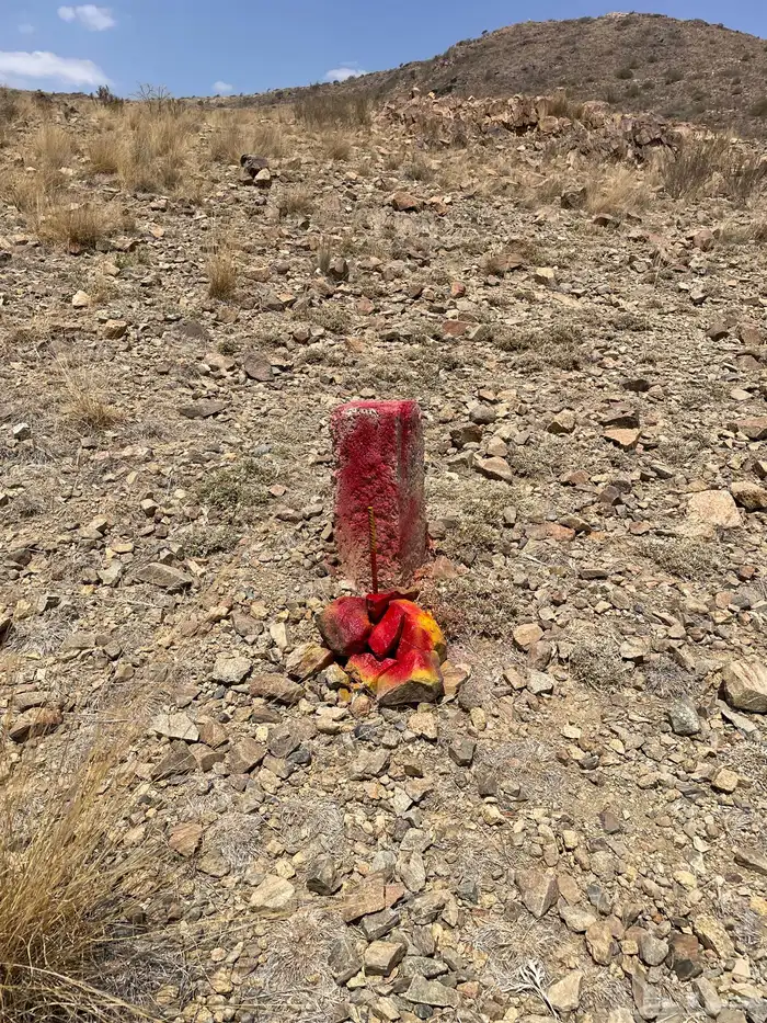 للبيع قطعة أرض بمخطط العبادل والدهامشة 2