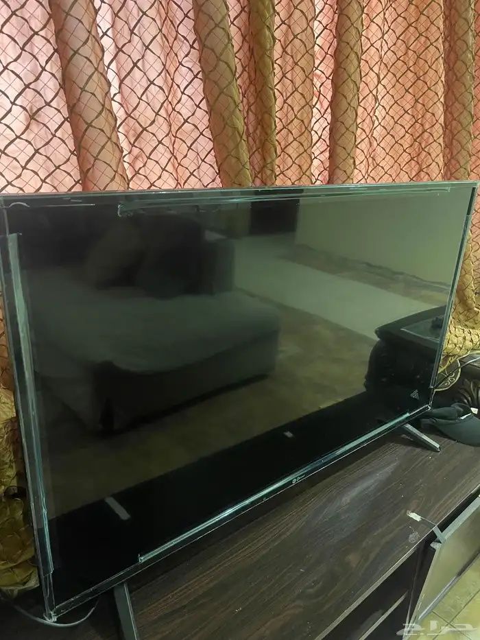 ثلاجه   فرن   تلفزيون 50 بوصه   عدد 3 أسطوانات غاز 7