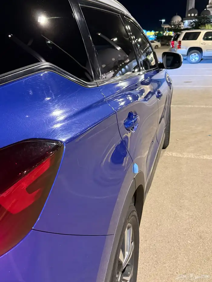 شيري تيجو 7 برو موديل 2022 5