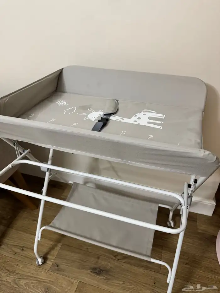 عربيه تبديل بيبي 0