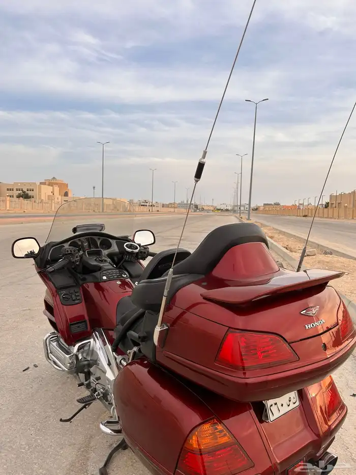 قولد وينق اصدار 30 عام 2005 6