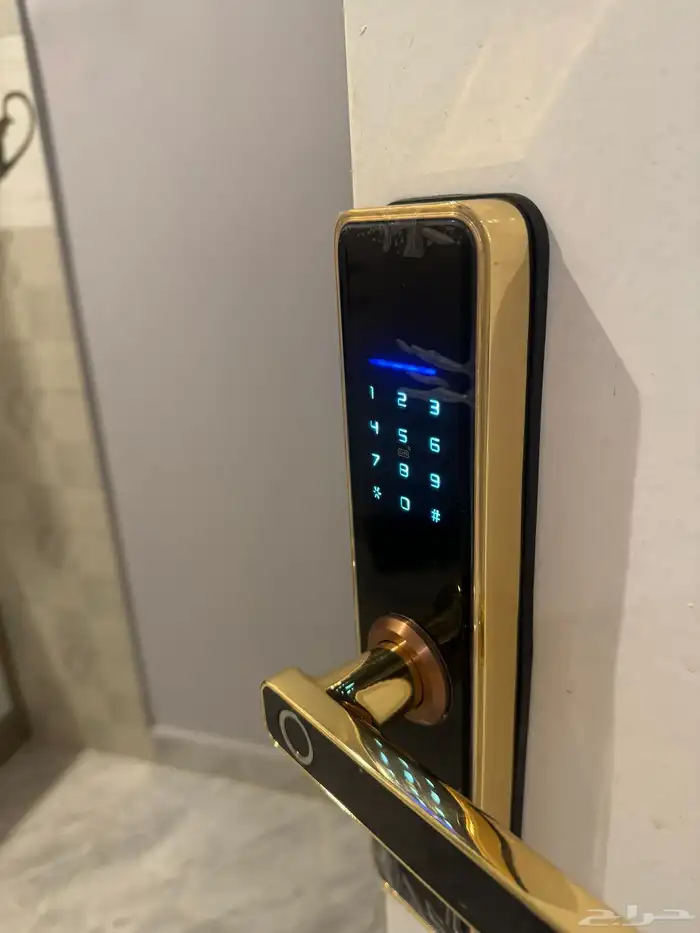 اثاث شقة للبيع ( البيع كامل ) 1