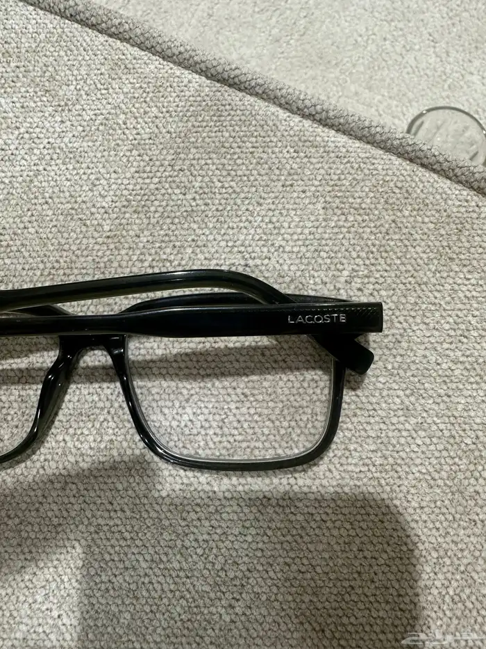 نظاره لوكست اصليه 0