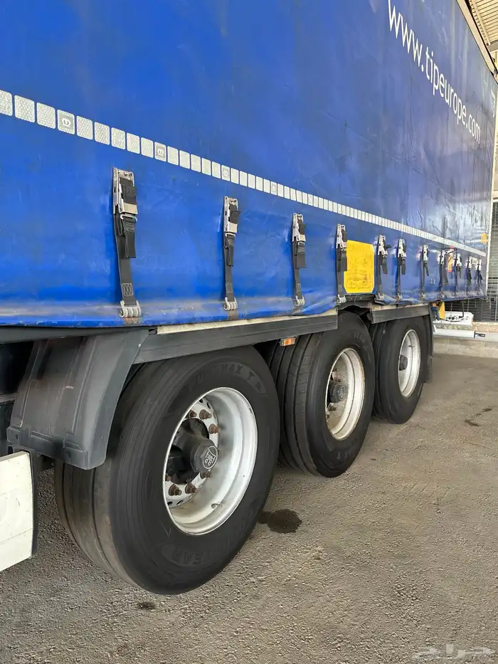 تيادر سطحات 2016 3