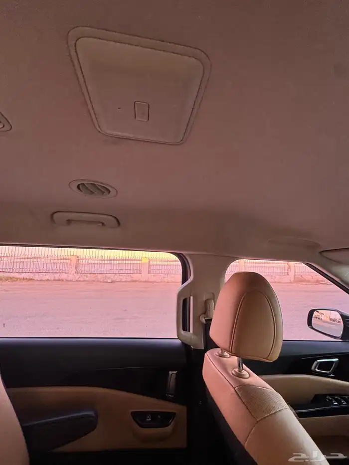 كرنفال 2021 ديزل 36