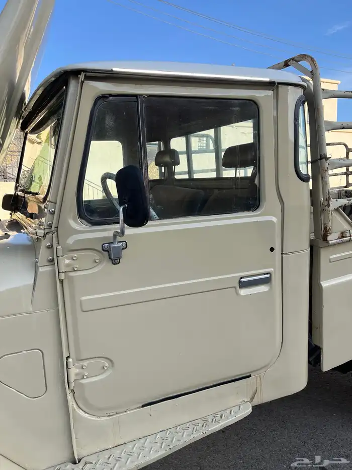 شاص 81 مرشوش محركات شرط 15