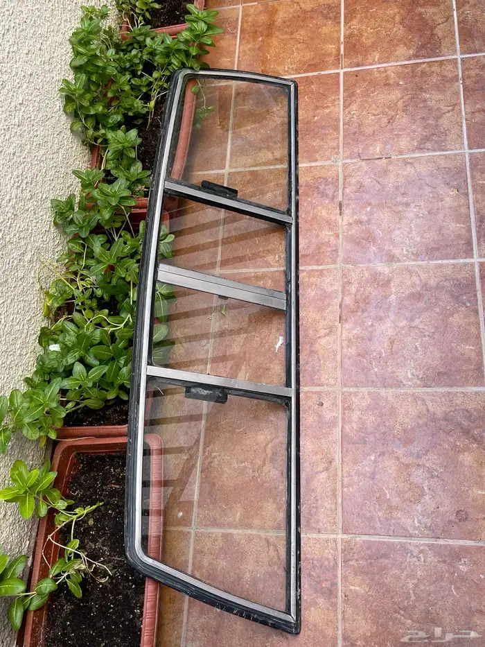 ددسن قزاز فصال خلفيه 3