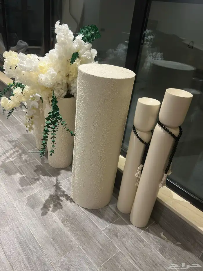 استقبال للبيع 2