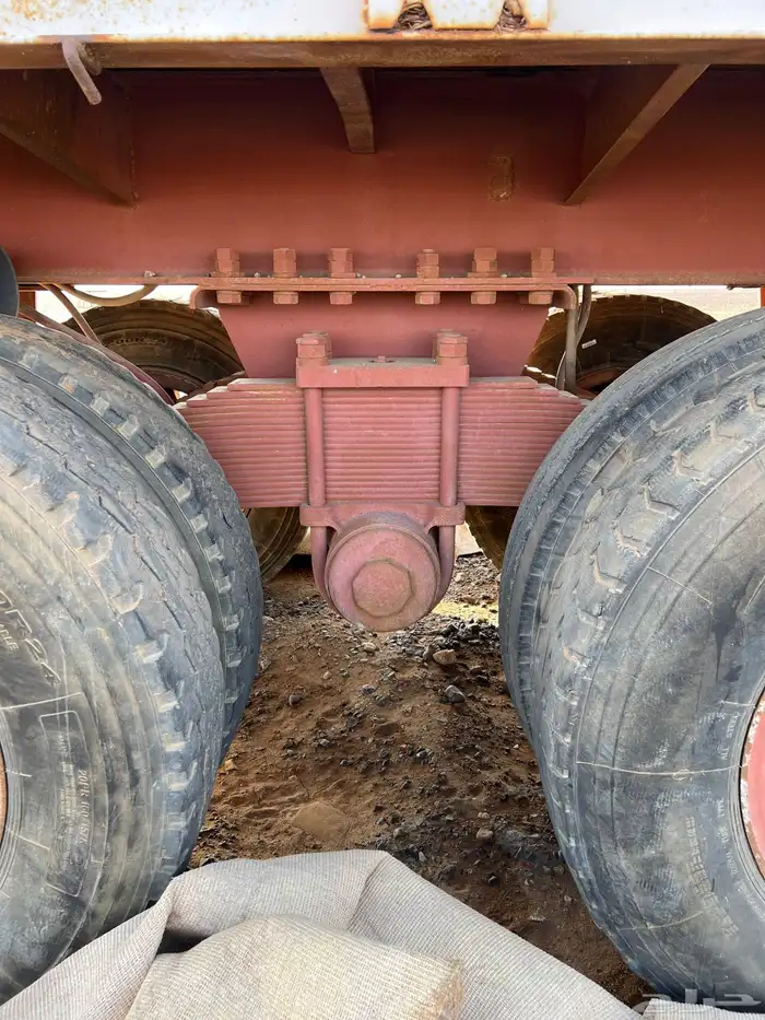 تيدر جوانب الماني اباالامع قاعده 16 8