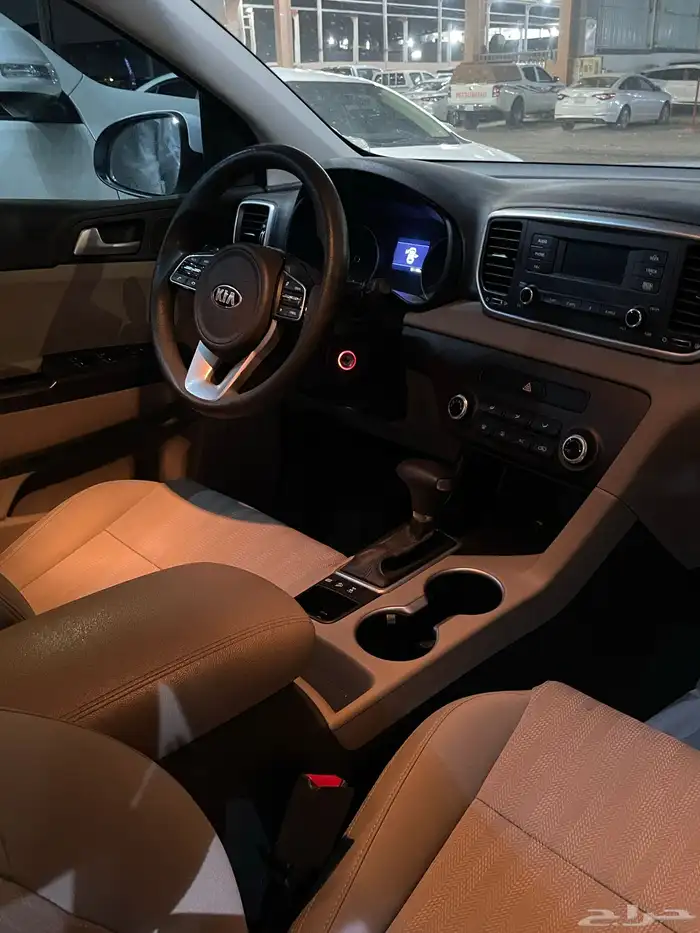 سوبرتاج 2022 دبل 45