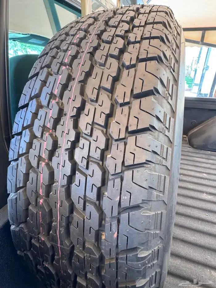 شاص نيسان 2023 سعودي 11