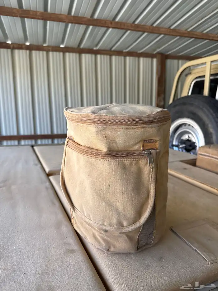 دبة غاز 5رطل بريموس سويدي76 3