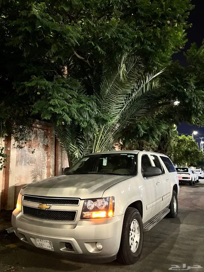 سوبربان 2012 17