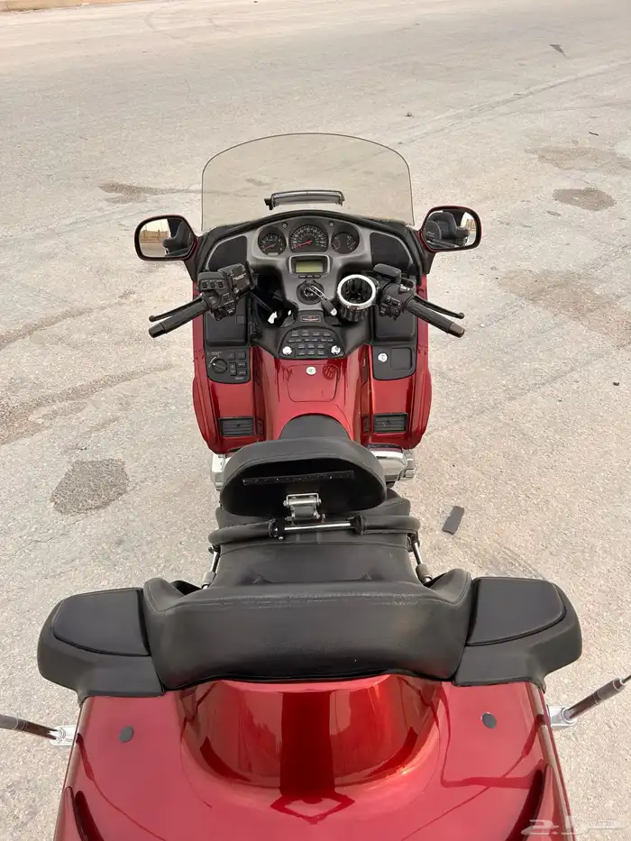 قولد وينق اصدار 30 عام 2005 4