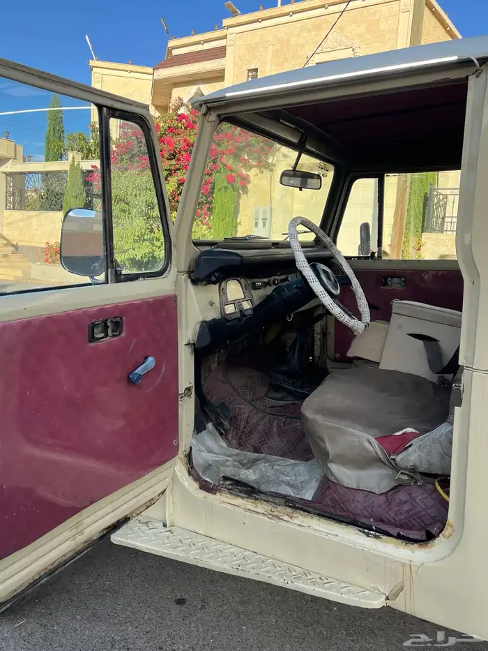 شاص 81 مرشوش محركات شرط 9