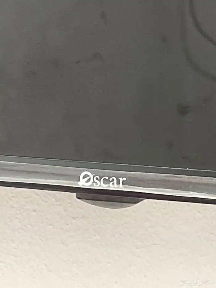 شاشة تلفزيون 1