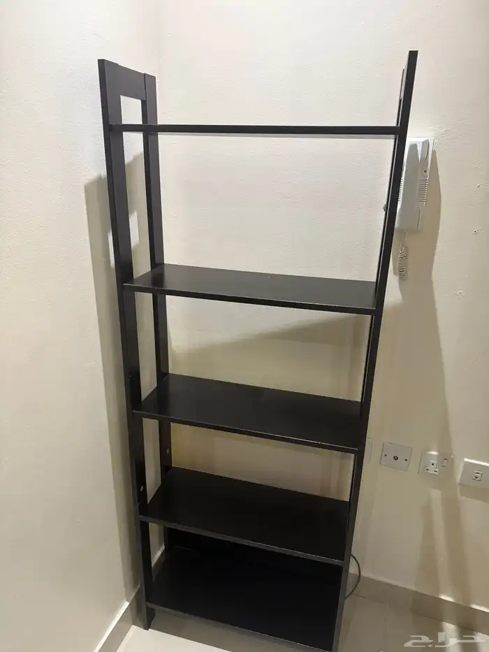 مكيفات ومطبخ واثاث 19