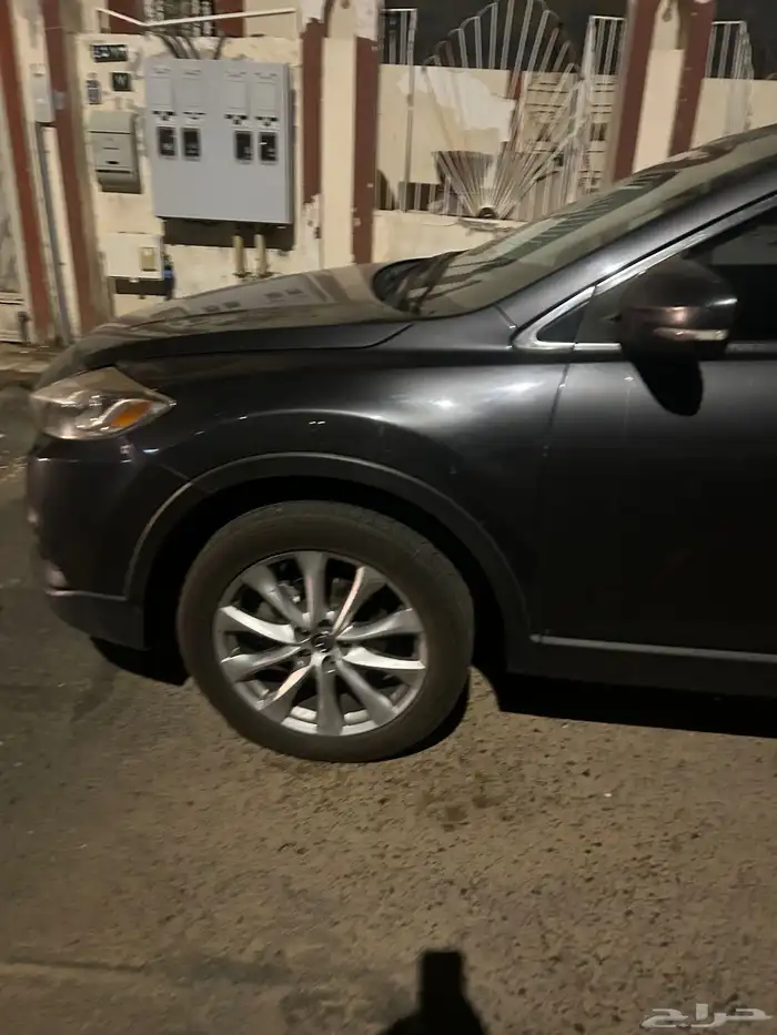 حي القبلتين 2