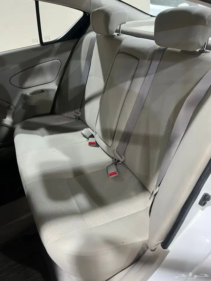 صني 2022 فل كامل سعودي 15