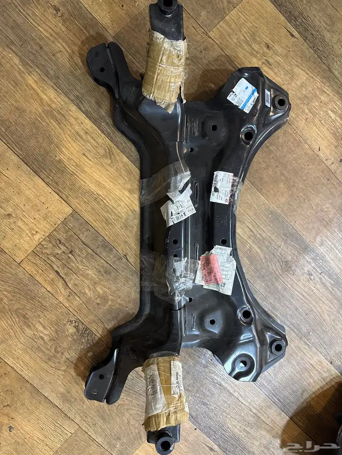 شمعة و كمر جيلي امجراند x7 0