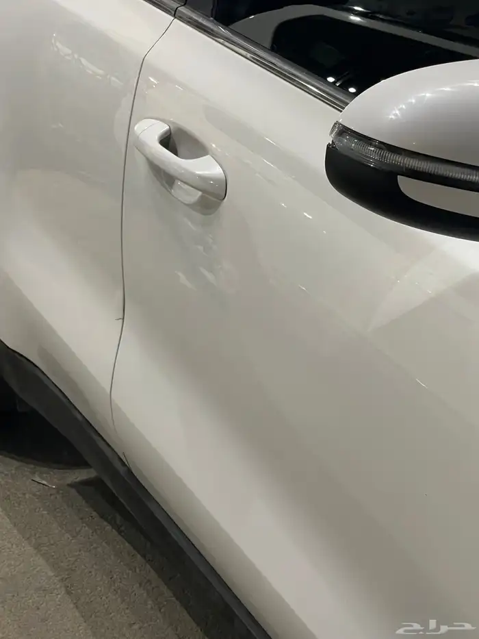 سوبرتاج 2022 دبل 13