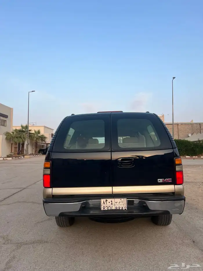 سوبربان 2004 بدون دبل 4