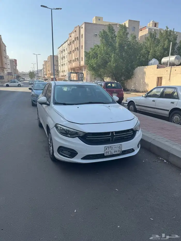 دودج نيون 2020 1